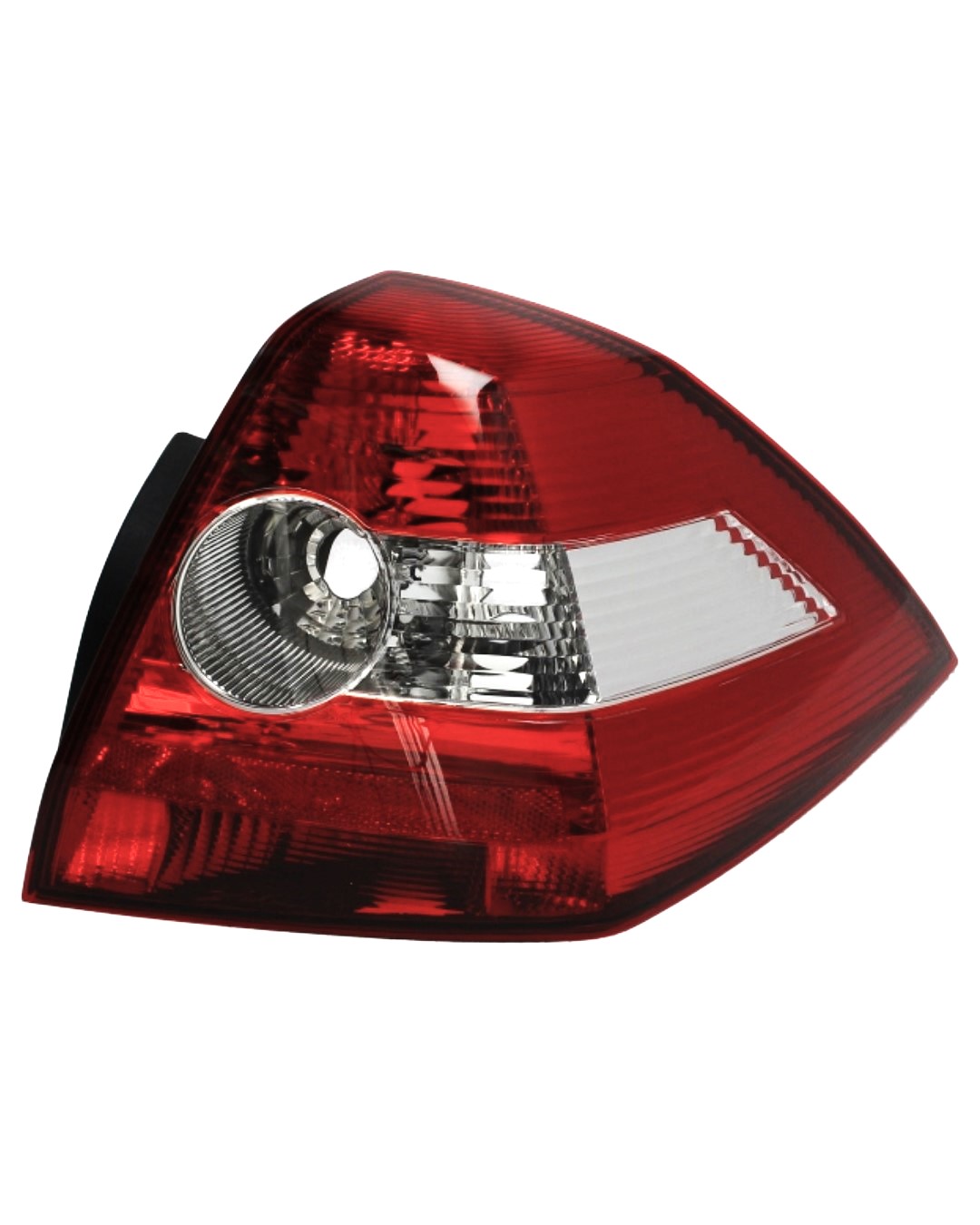 6012886E Lampa tył prawa TYC RENAULT MEGANE II (M), 11.02-12.05 6012886E