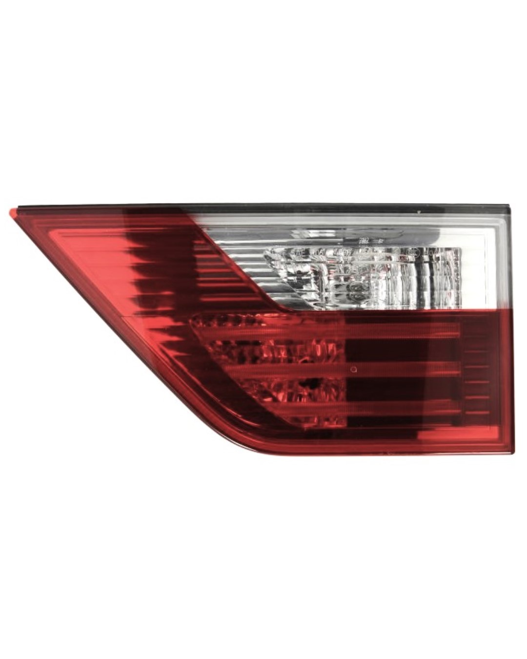 2055884X Lampa tył prawa BMW X3 (E83), 06.03-11.10 2055884X