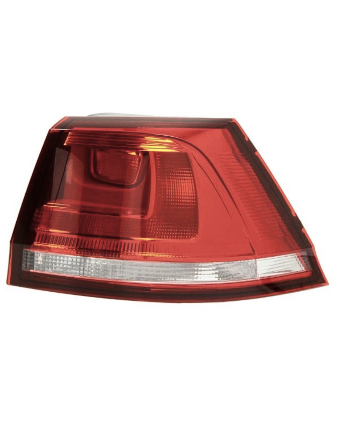 95C288RE Lampa tył prawa VOLKSWAGEN GOLF VII (5K) 10.12- 95C288RE