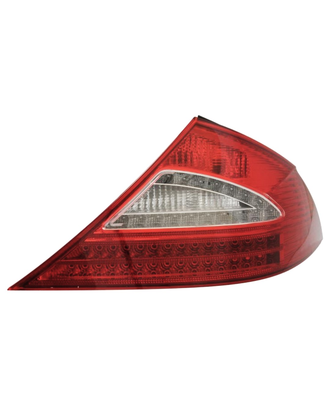 5034881X Lampa tył prawa MERCEDES KLASA CLS (C219), 10.04-01.11 5034881X