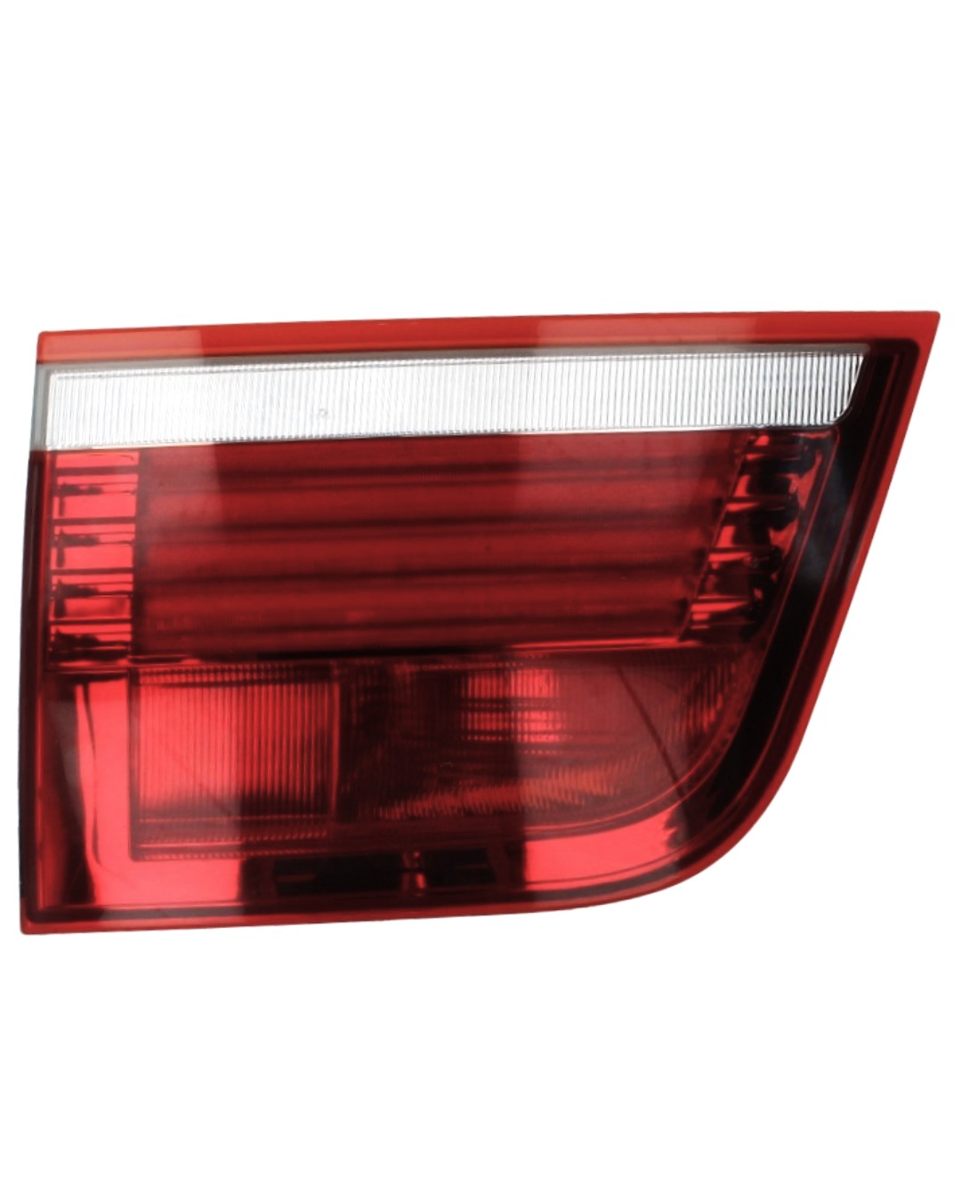 2051871U Lampa tył lewa MAGNETI MARELLI BMW X5 (E70) 10.06-04.10 2051871U