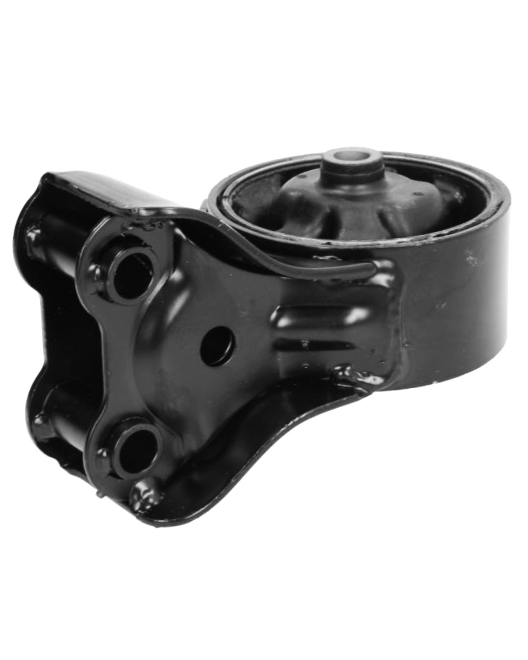 PODUSZKA POD SKRZYNIĘ COUPE/TIBURON, 02- S2240038