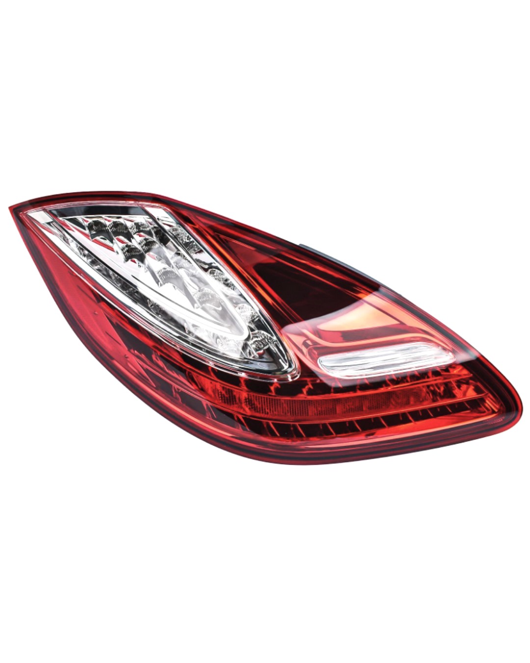 58F188-X Lampa tył prawa Porsche Panamera (970) 09.09-09.16 58F188-X