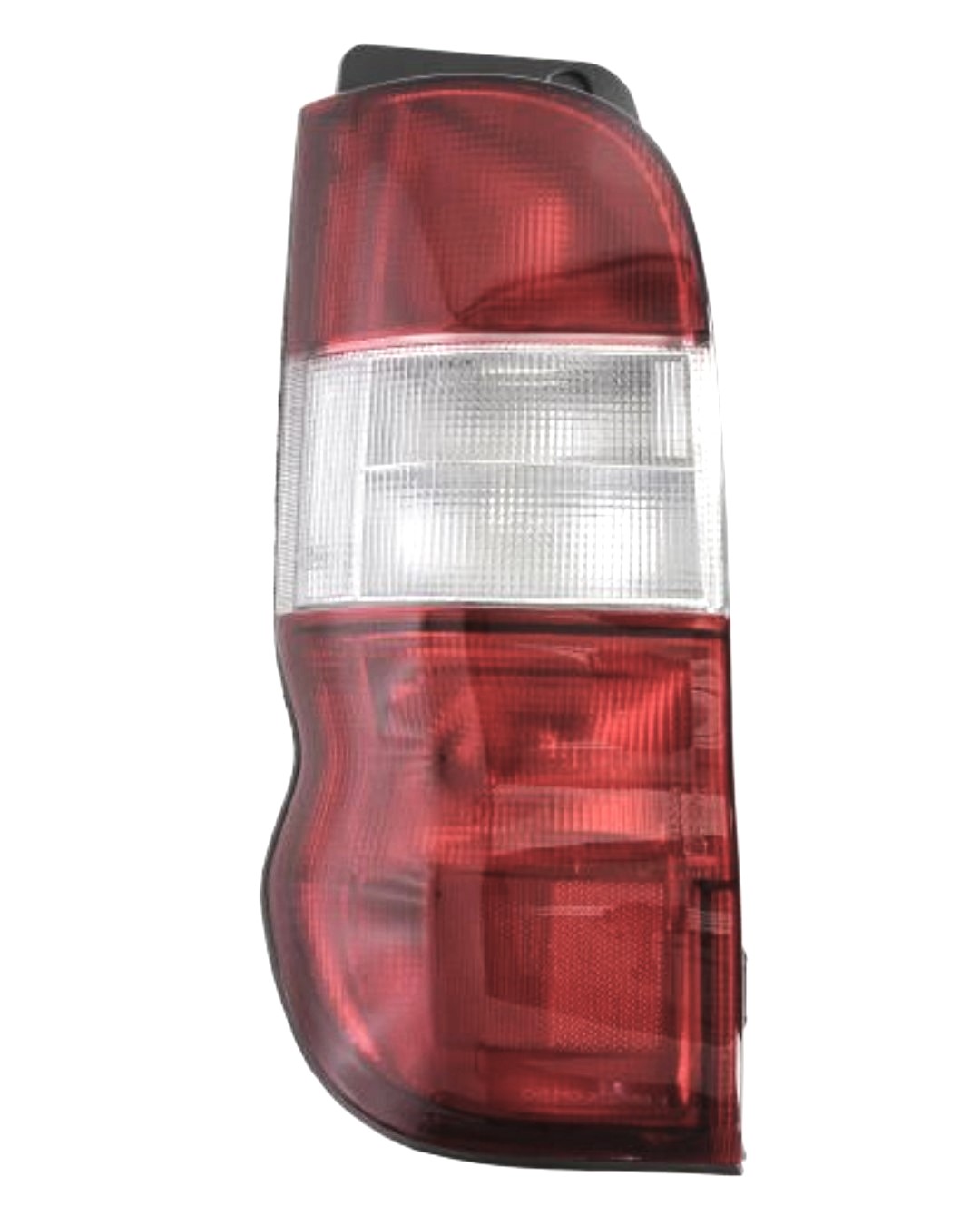 816787-E Lampa tył lewa TOYOTA HI-ACE 01.06-  816787-E