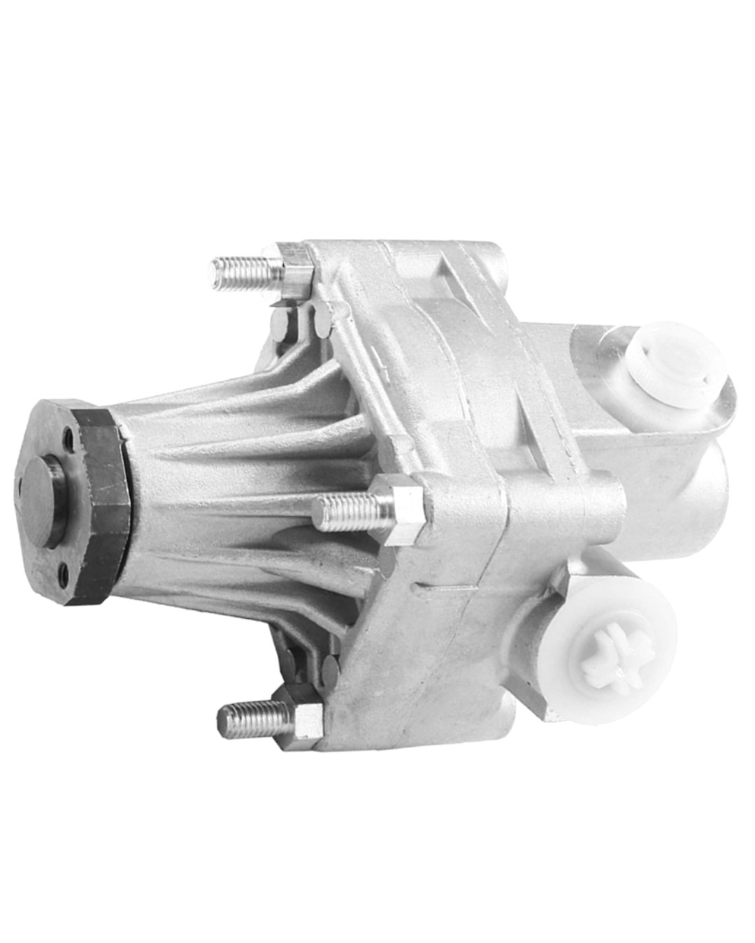 Pompa wspomagania LANCIA THEMA 834 01.88-09.94 S5030003