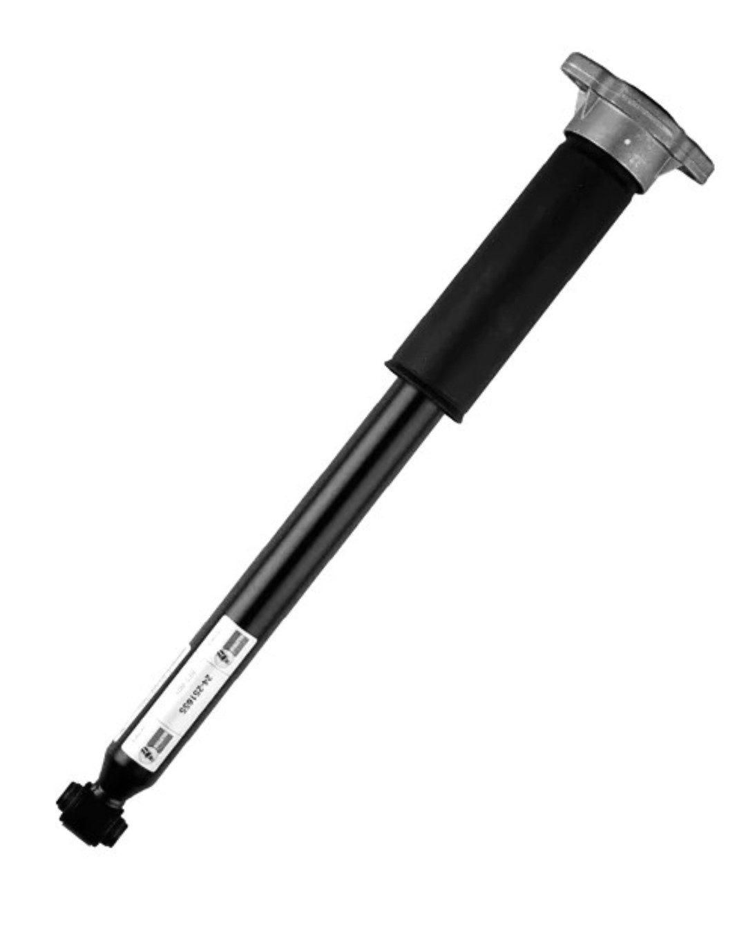 Amortyzator gazowy tył BILSTEIN 24-251655