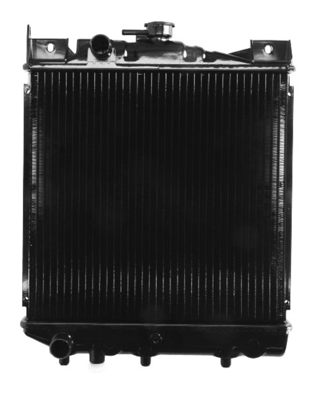 Chłodnica wody SRLine SWIFT 83-89 742108-1