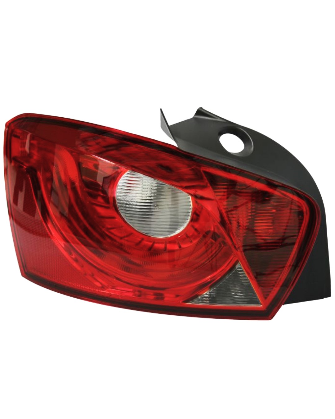 67B1873E Lampa tylna lewa TYC SEAT IBIZA (6J) 04.12- 67B1873E