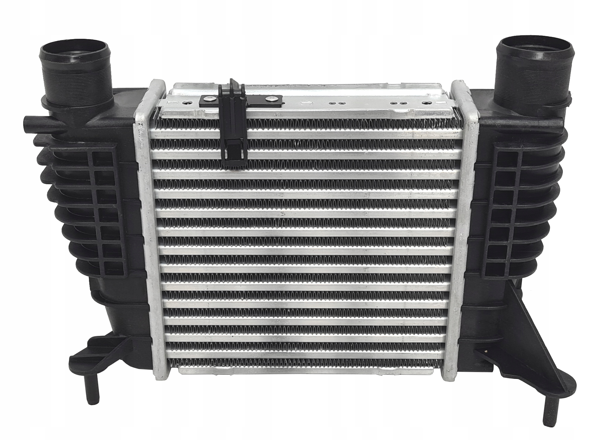 Chłodnica powietrza (Intercooler) SRLine NOTE 06- 2712J8-1