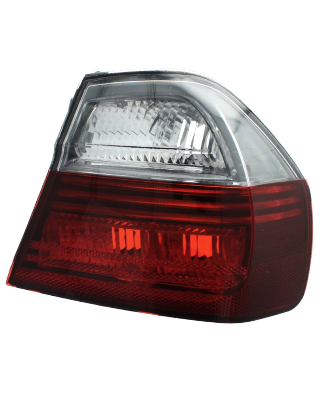 2040887E Lampa tył prawa TYC BMW 3 (E90/E91) 11.04-08.08 2040887E