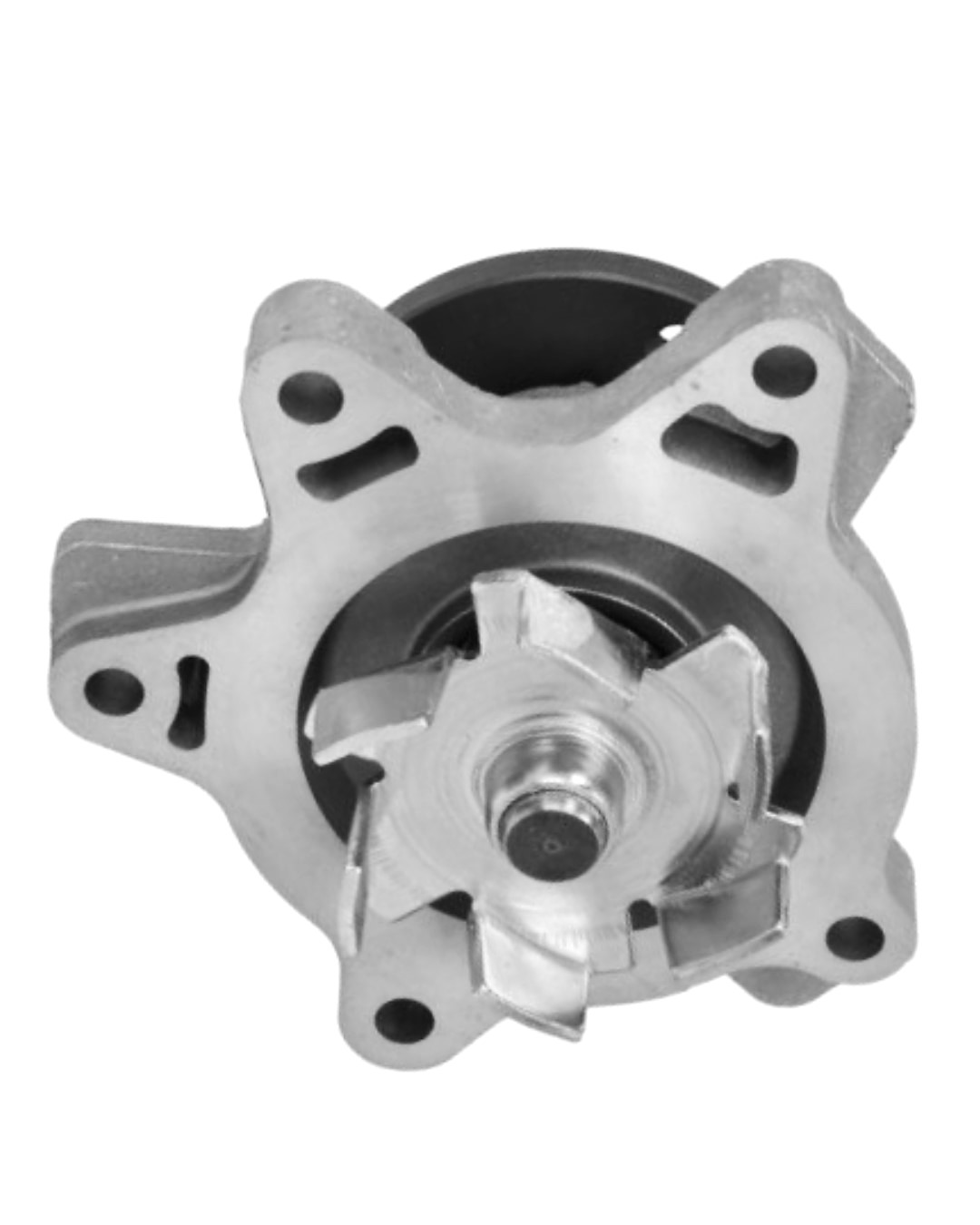 Pompa wody SRLine PRIUS 10.03- S10-299