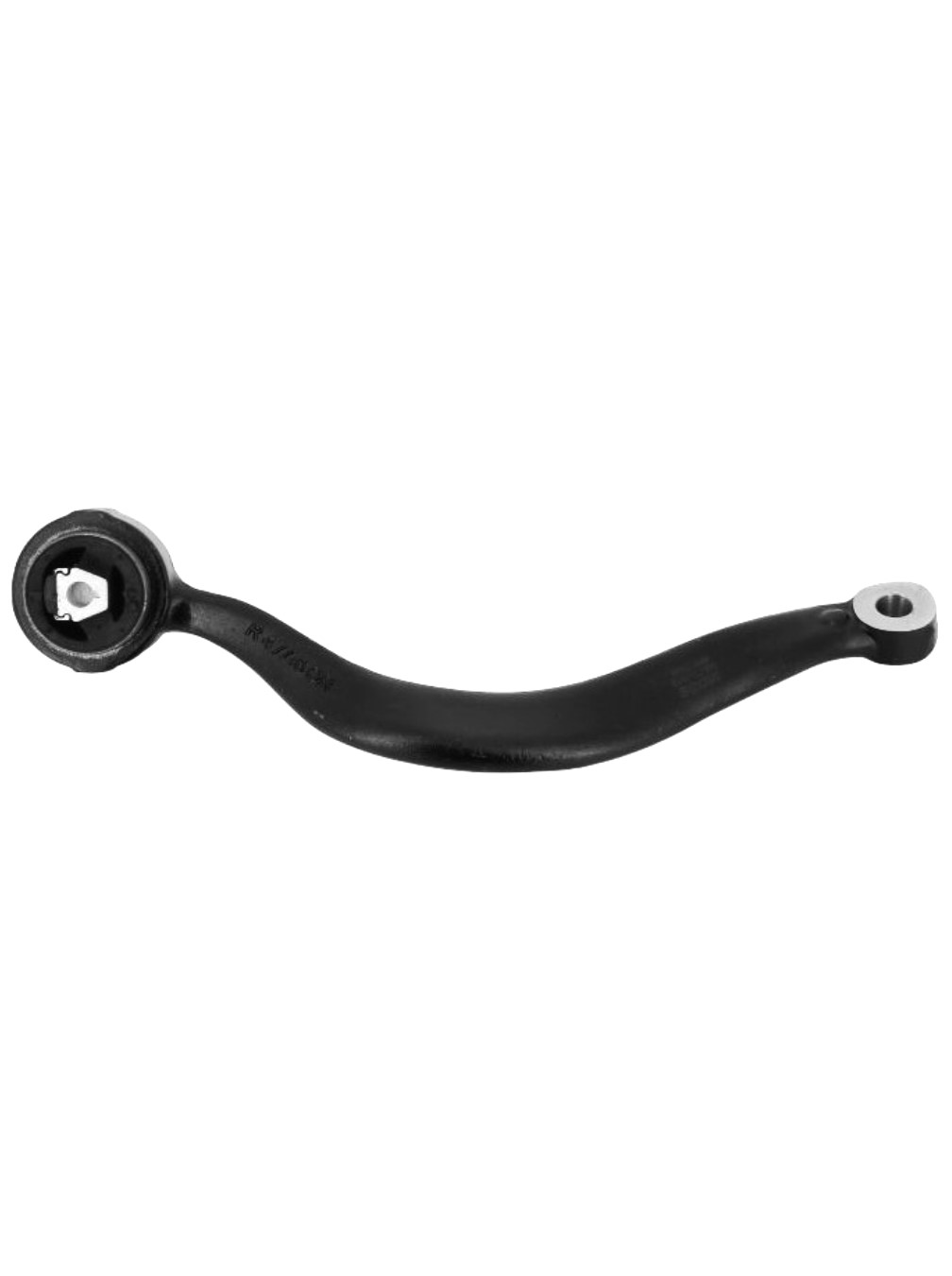 205038 Wahacz prawy przód SRLine BMW X5 E53 01.99-05.03 205038