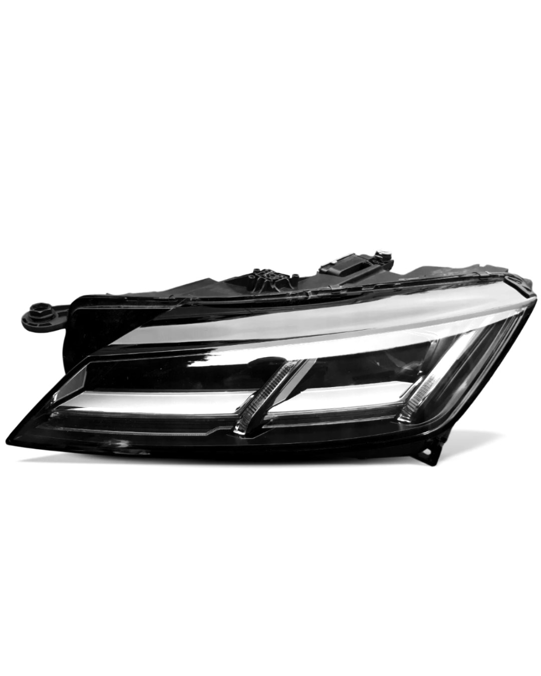 13S2101U Reflektor główny Magneti Marelli bixenon TT (8S) 08.14- 13S2101U