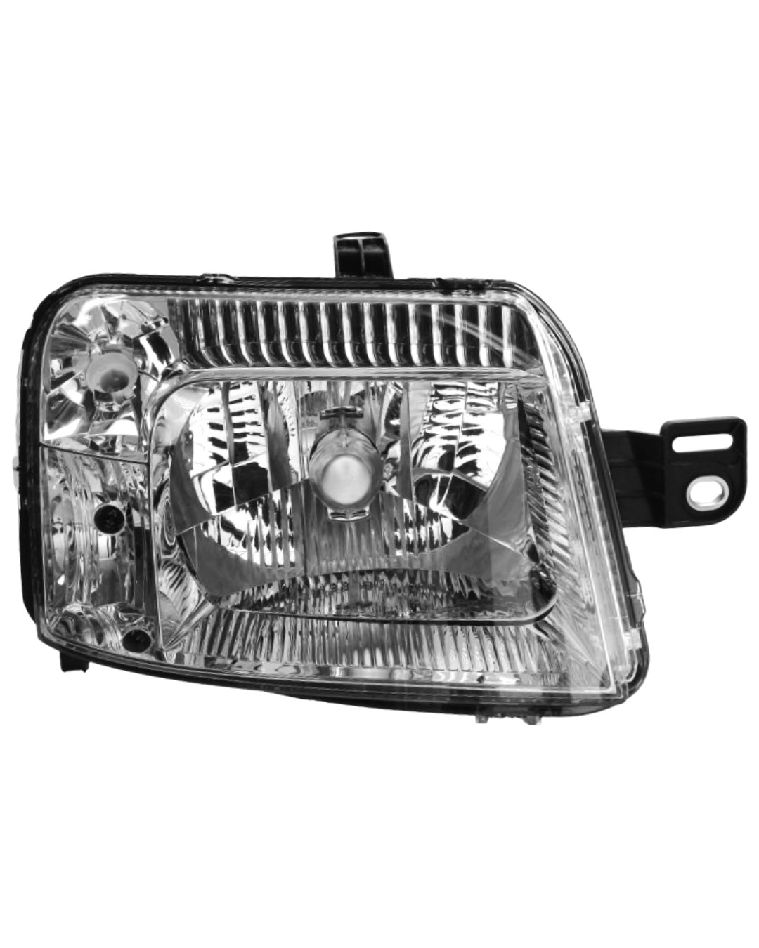 3003101U Reflektor główny  MAGNETI MARELLI FIAT PANDA 169 09.03-12.12 3003101U