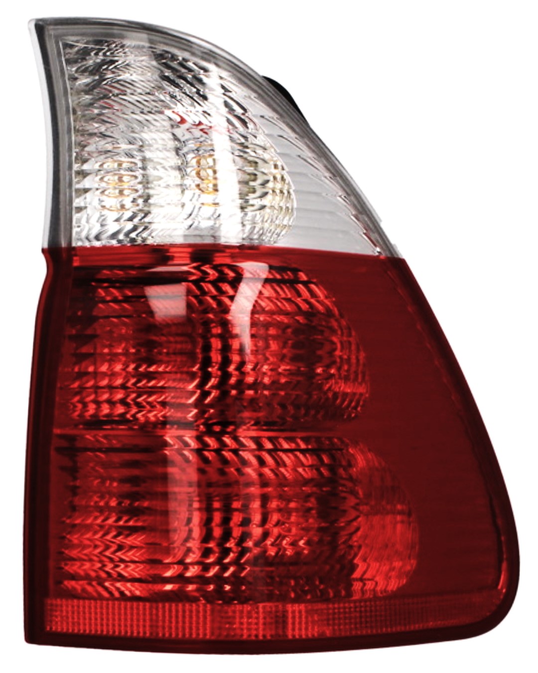 205288-E Lampa tył BMW X5 (E53)  Prawa 05.03-10.06 205288-E