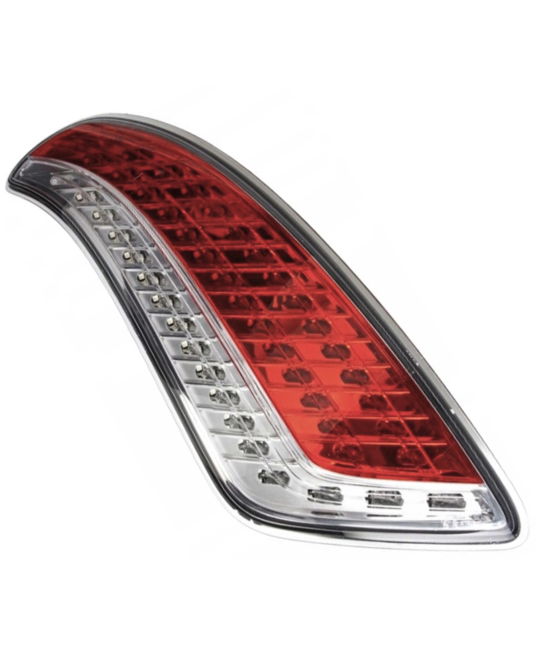 420887-X Lampa tył lewa OEM/OES LANCIA DELTA (844) 07.08- 420887-X
