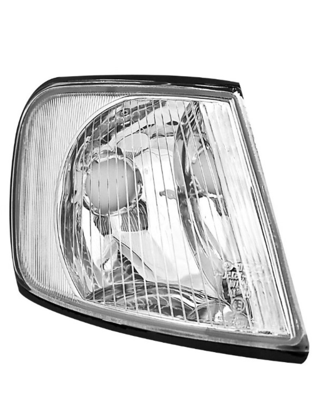 MIGACZ PRZEDNI AUDI A3 96-99 1323201E