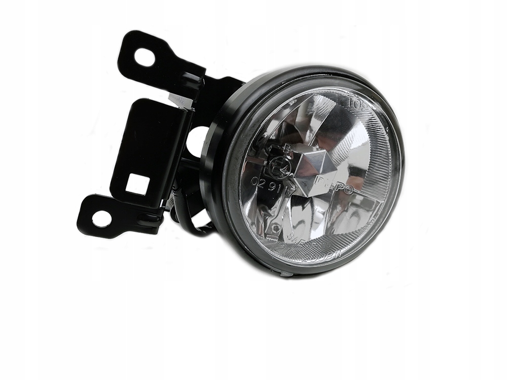5286291E Lampa p/mgielna-przednia