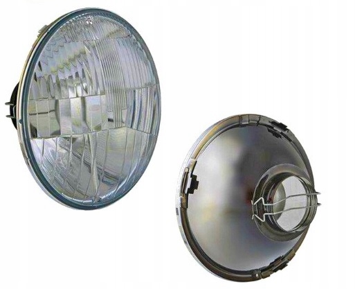 Reflektor główny  UE 99RG001E