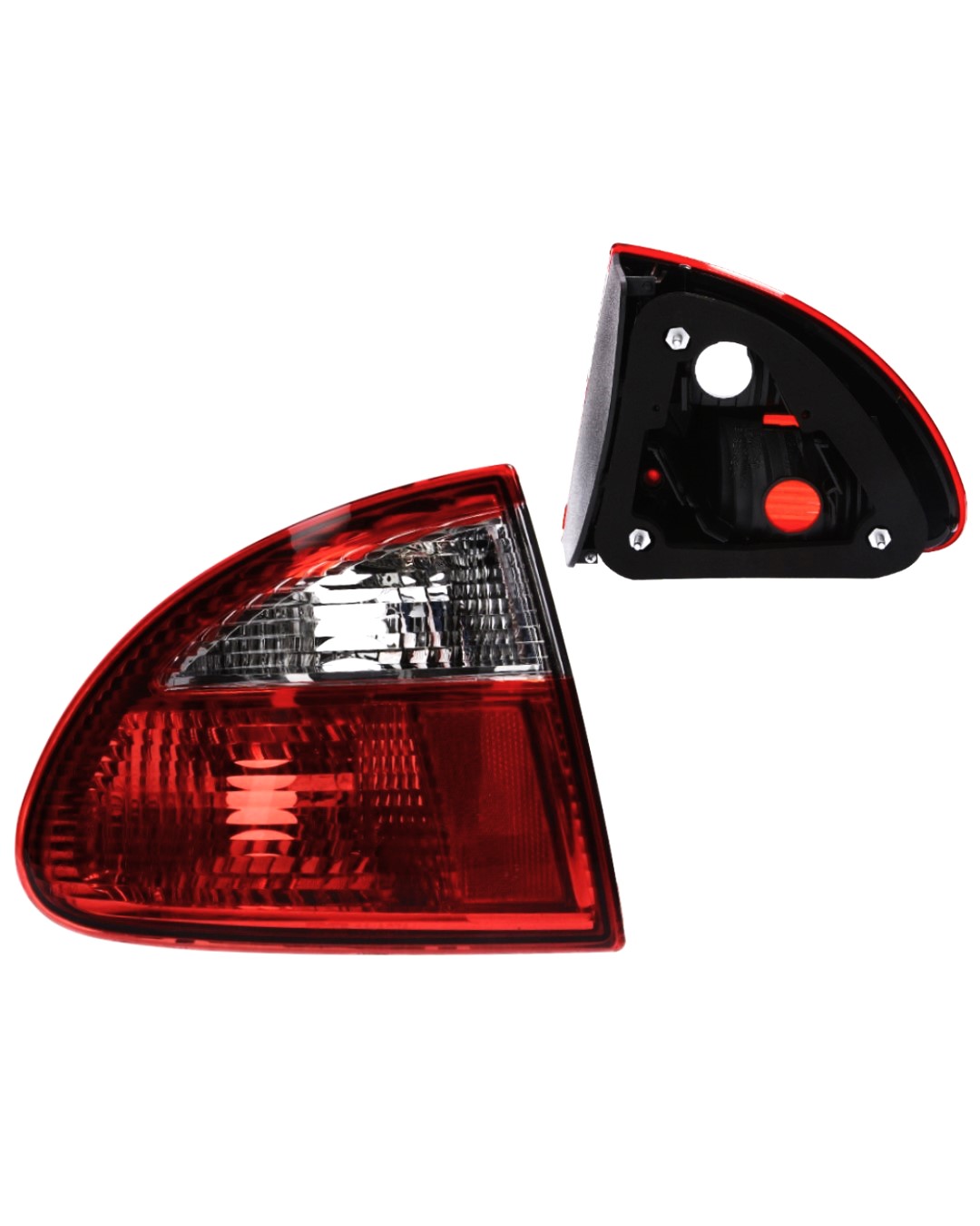 672387-E Lampa tył lewa TYC SEAT LEON (1M1) 11.99-05.05 672387-E