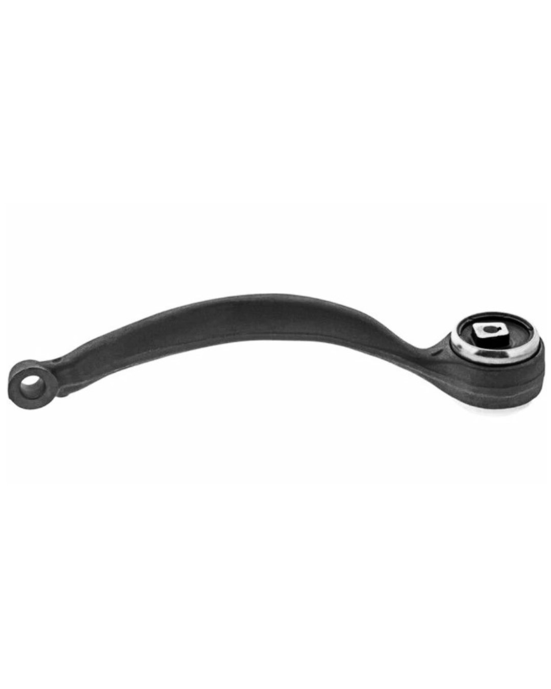 200138-2 Wahacz prawy przedni BMW 3 COUPE E92 SRLine 200138-2