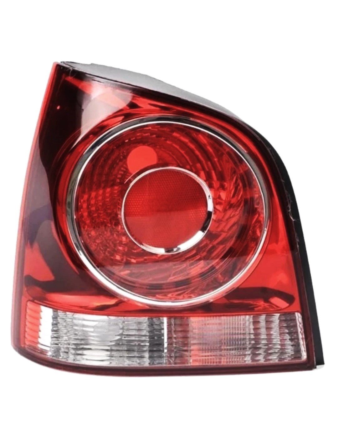 952787-S Lampa tył lewa MAGNETI MARELLI VOLKSWAGEN POLO 9N3 04.05-08.09 952787-S