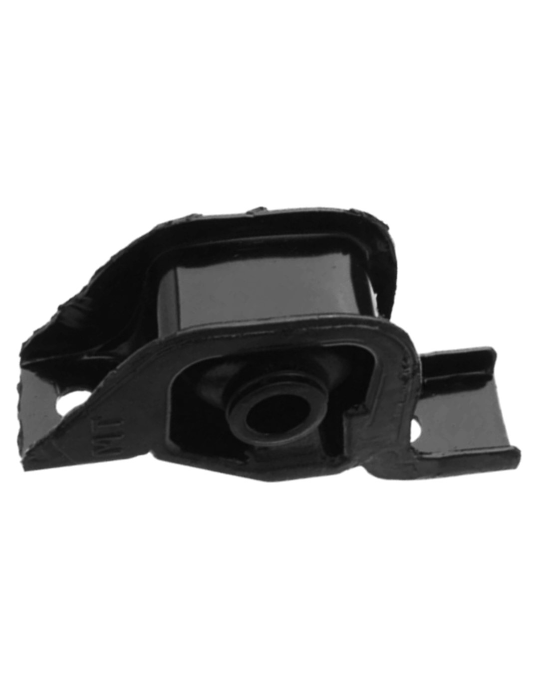PODUSZKA POD SILNIK HONDA CIVIC S2238001