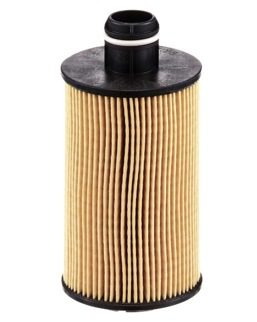 Filtr oleju wkład filtra MANN-FILTER HU7018Z