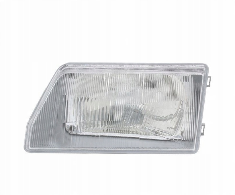 3001096E Reflektor główny  UE FIAT CINQUECENTO 170 07.91-10.98 3001096E