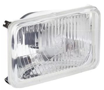 Reflektor główny   9911094E