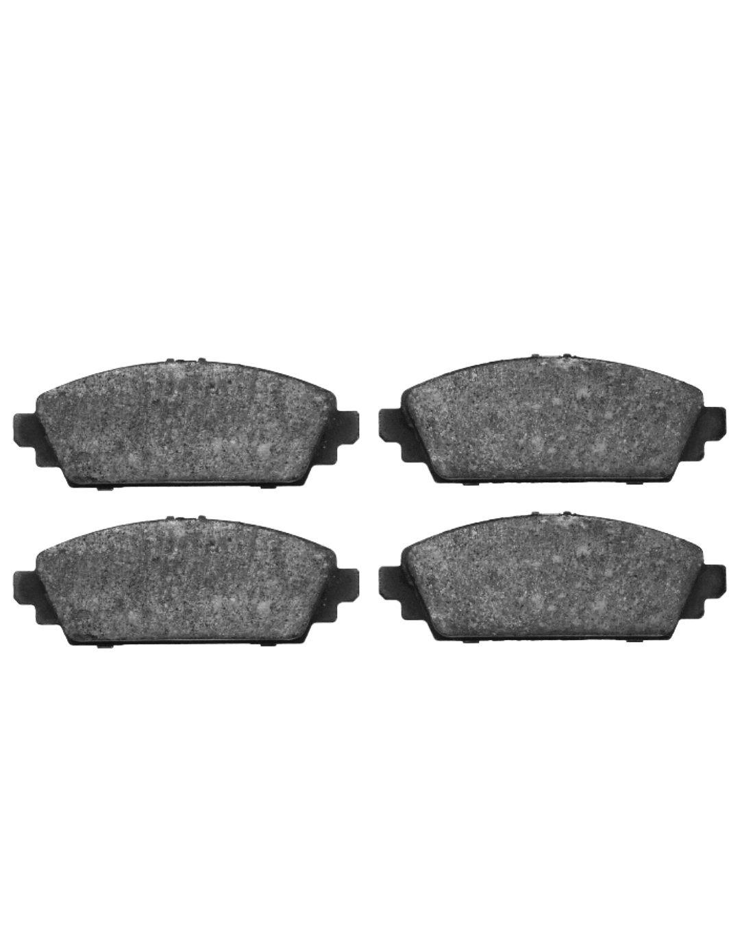 Klocki hamulcowe przód SRLine HONDA ACCORD VI CG7/CH5 S70-0462