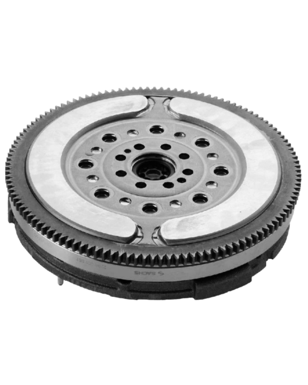 Koło zamachowe SACHS 2294001057