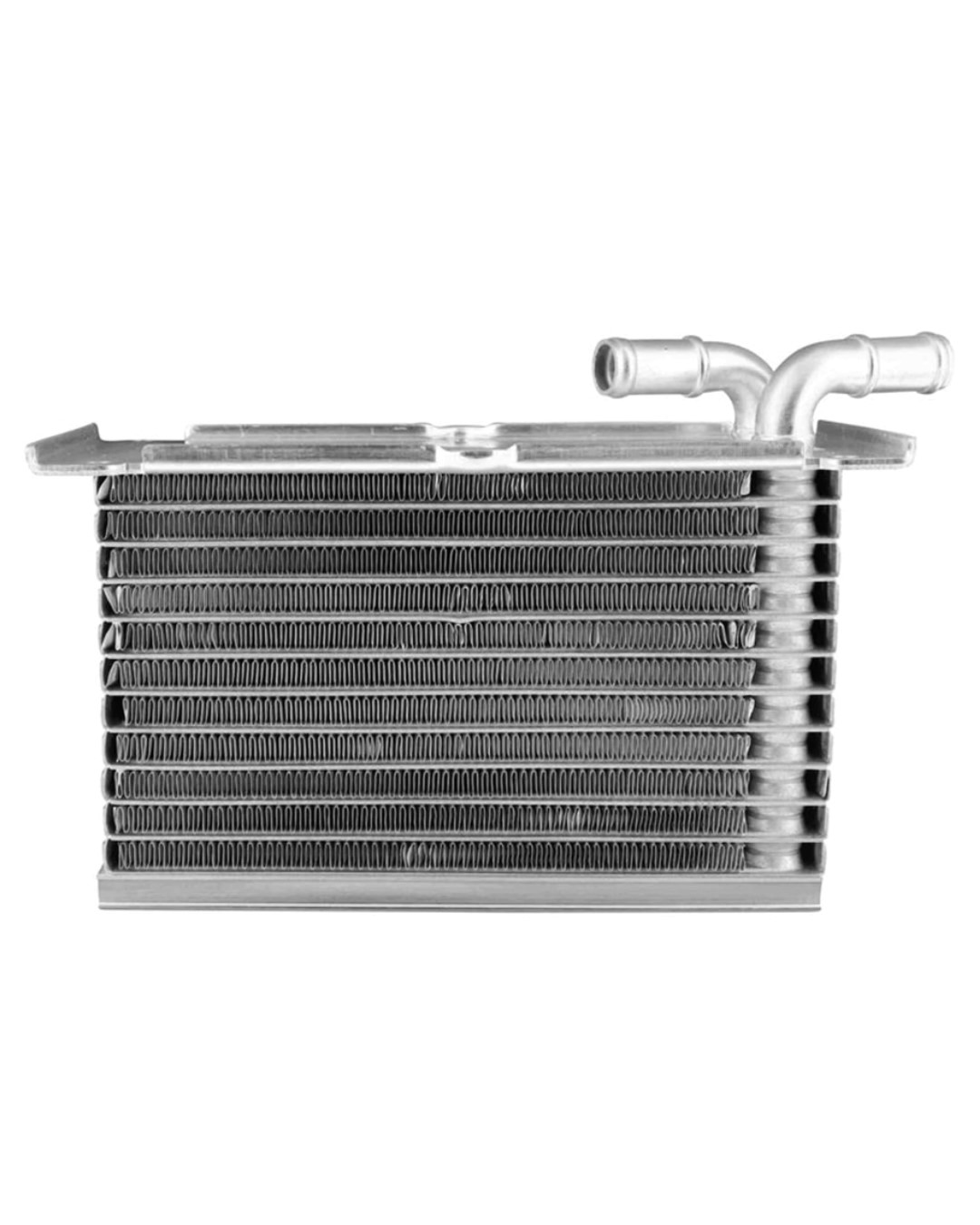 Chłodnica powietrza (Intercooler) SRLine A1 6935J8-1