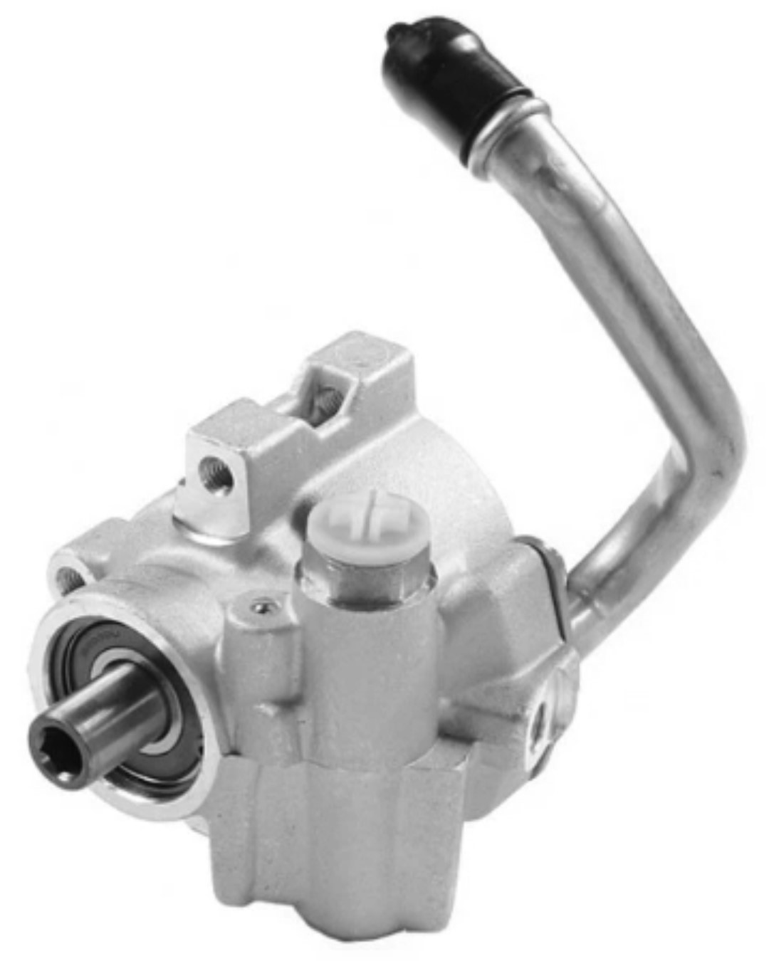 Pompa wspomagania DAEWOO LANOS (KLAT/T100) SDN/HB 01.97-12.08 S5029001