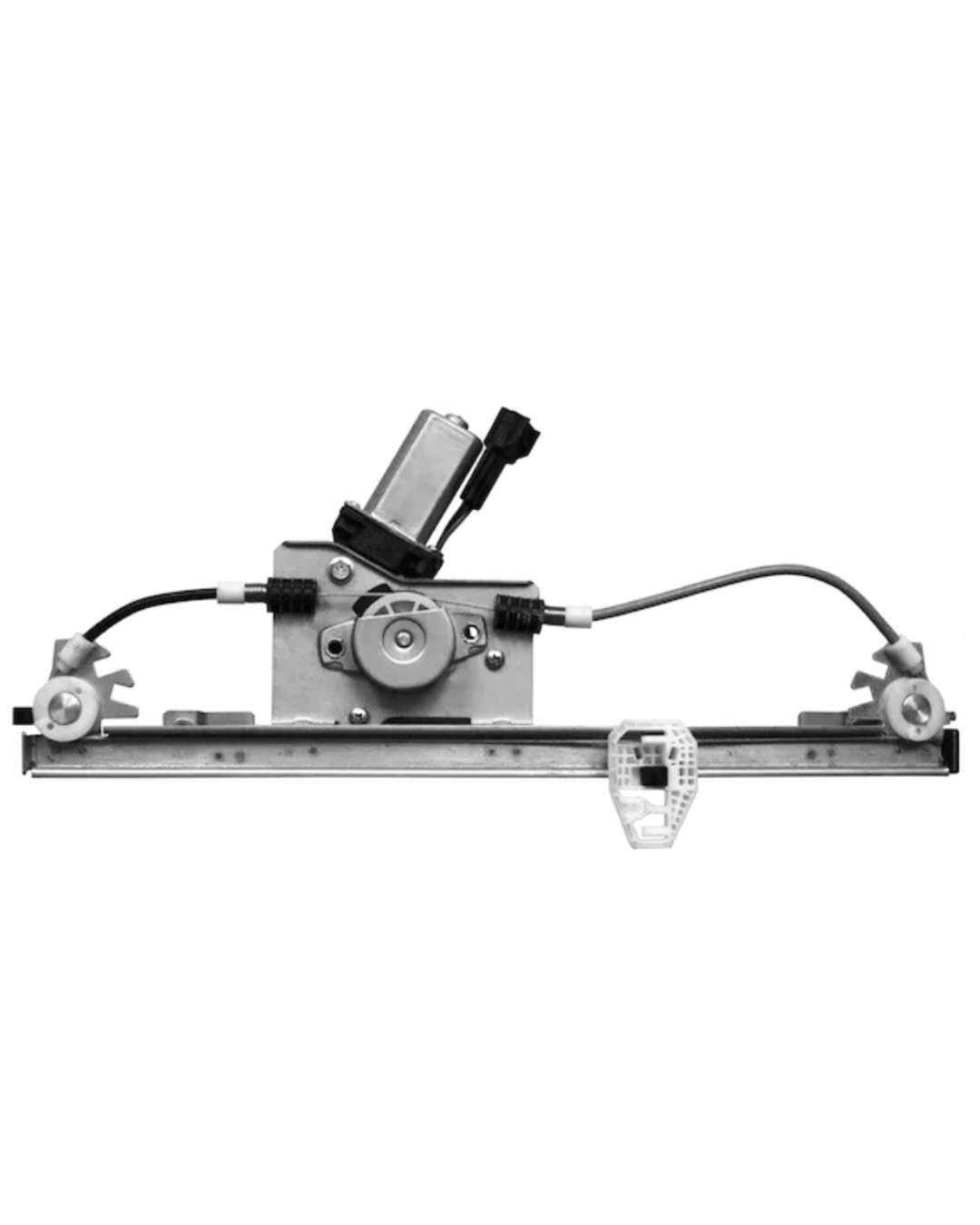 Podnośnik elektryczny szyby przód prawy FORD KA RU8 10.08-12.15 3233PSE2A