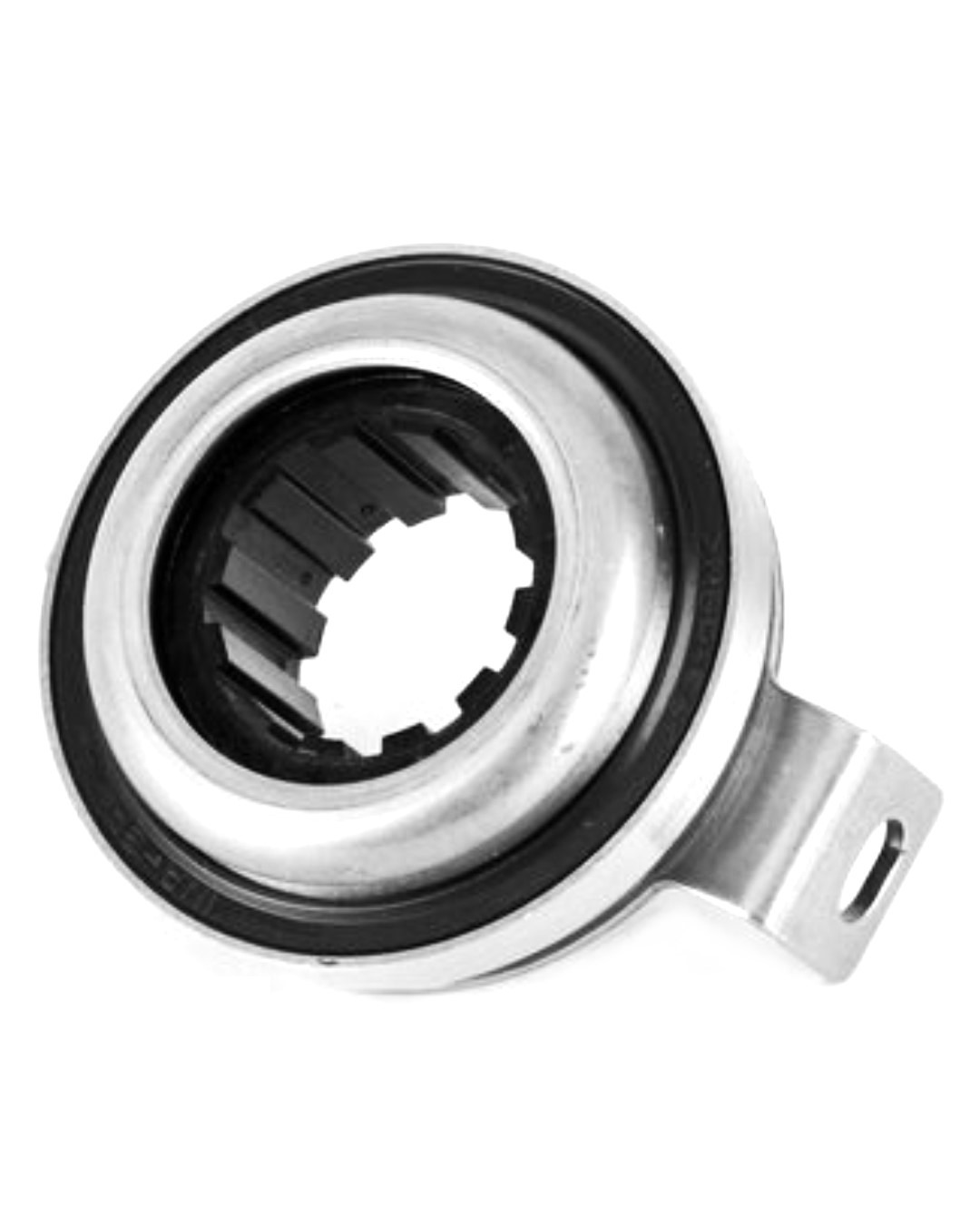 ŁOŻYSKO OPOROWE SKODA/ VW 500077710