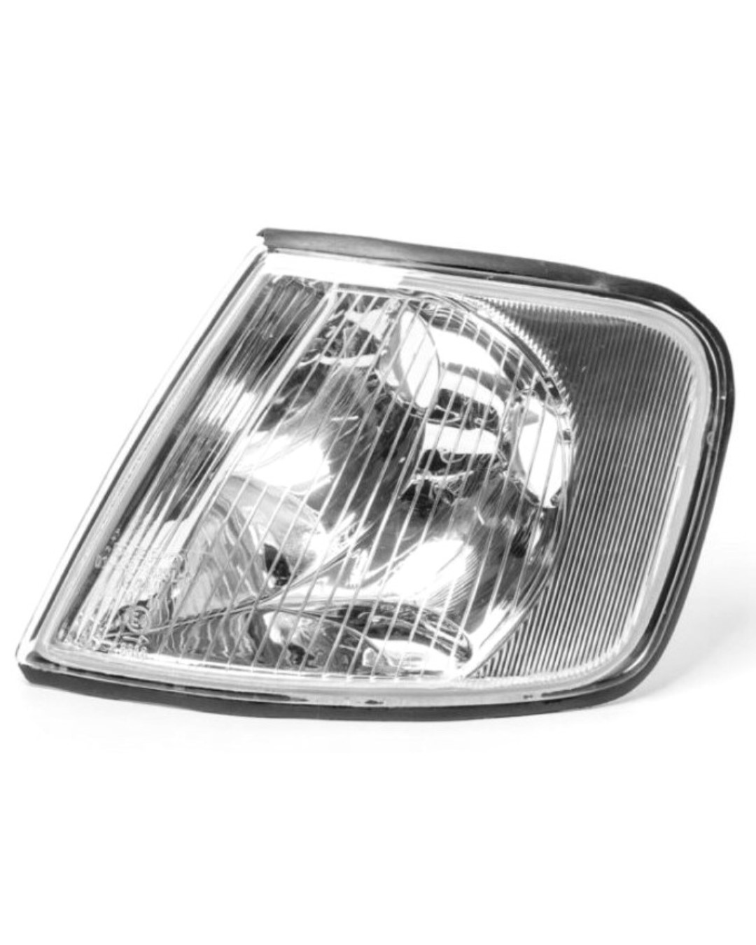 MIGACZ PRZEDNI AUDI A3 96-99 1323191E