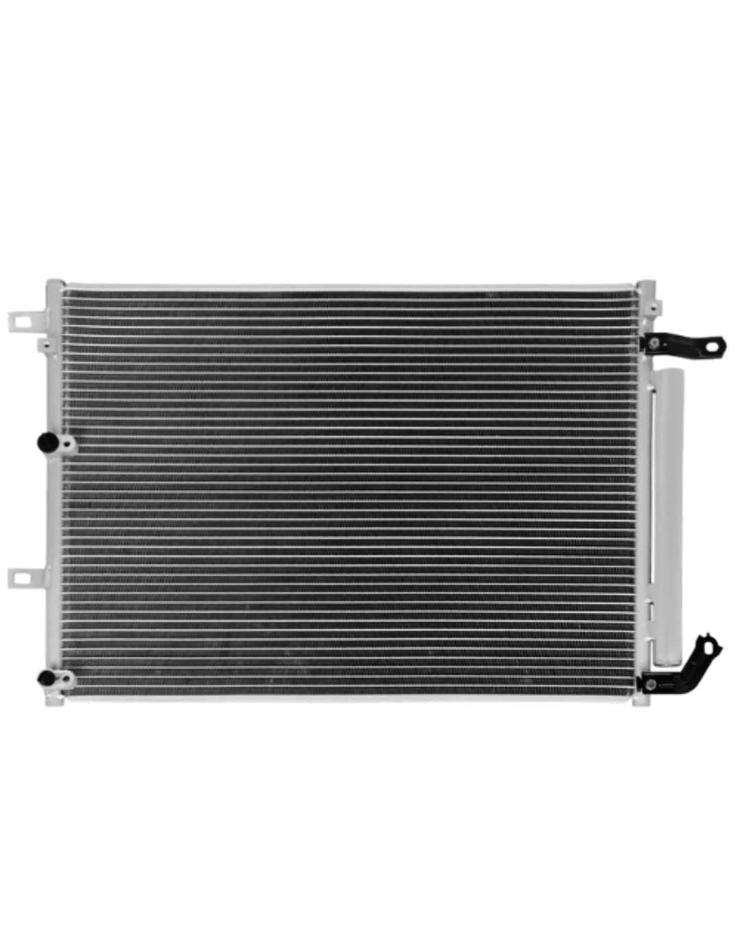 Skraplacz klimatyzacji Denso CHEROKEE (KL) 13- DCN06018