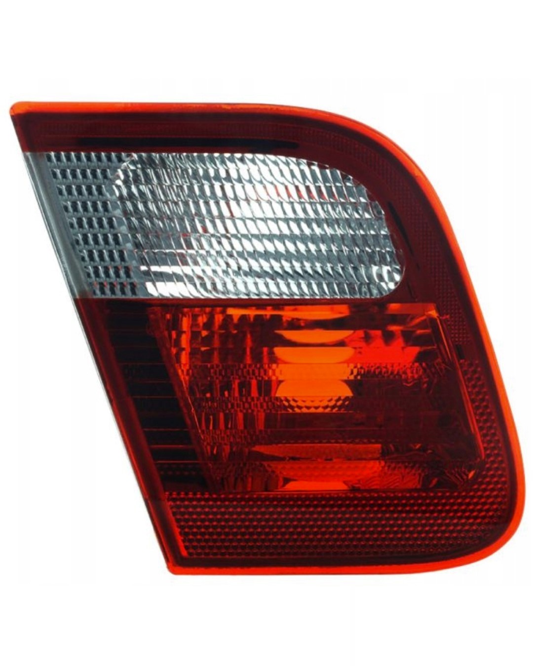 Lampa tył lewa BMW 3 (E46)  06.98-09.01 200887LE