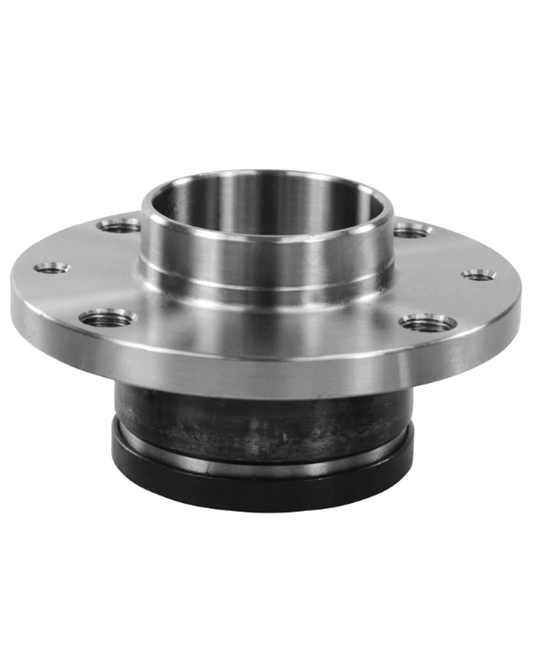 Piasta koła Tył SRLine S41-1038