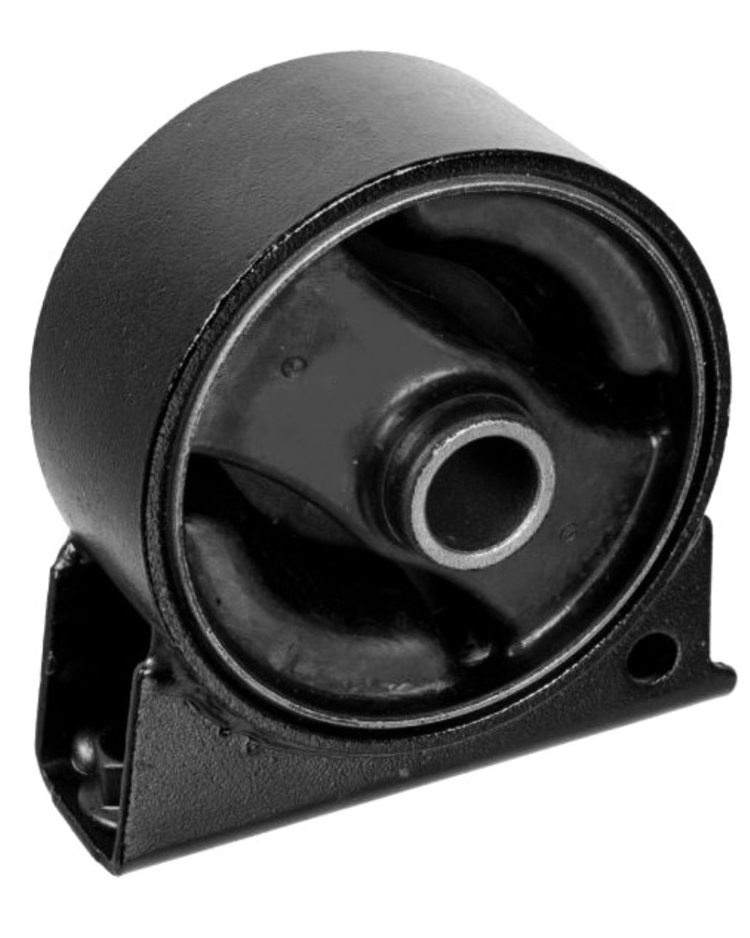 PODUSZKA POD SILNIK LANCER, 03.07- S2252043