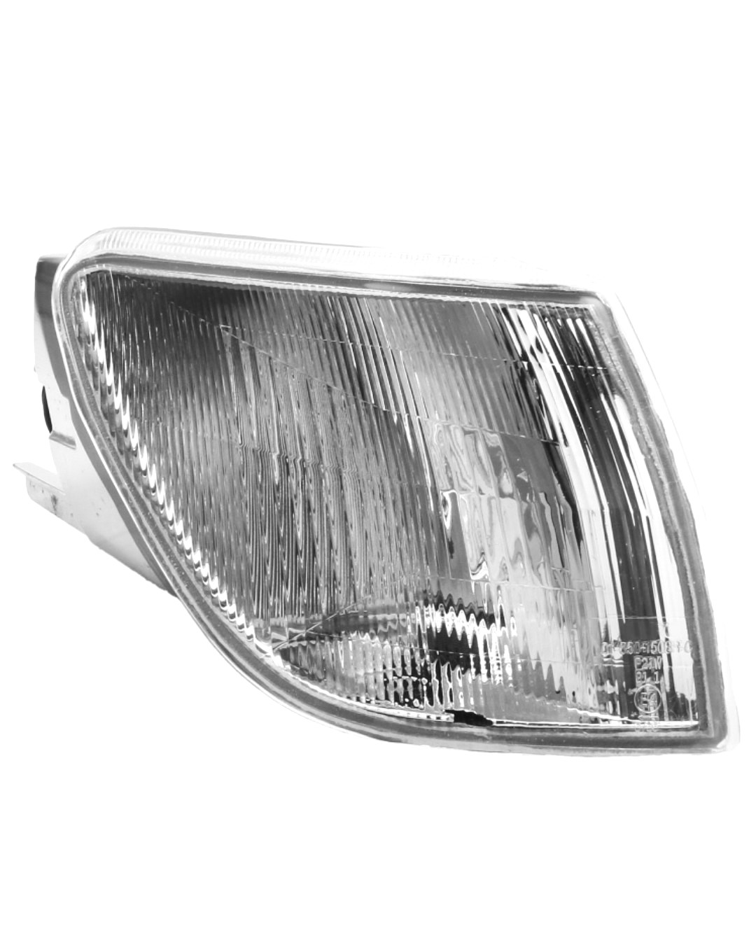 MIGACZ PRZEDNI PEUGEOT 306, 93- 5707200E