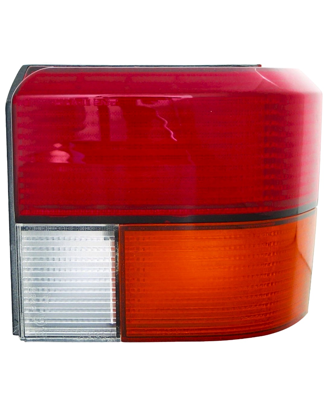 Lampa tył  VOLKSWAGEN TRANSPORTER T4 07.90-03.03 9566880E