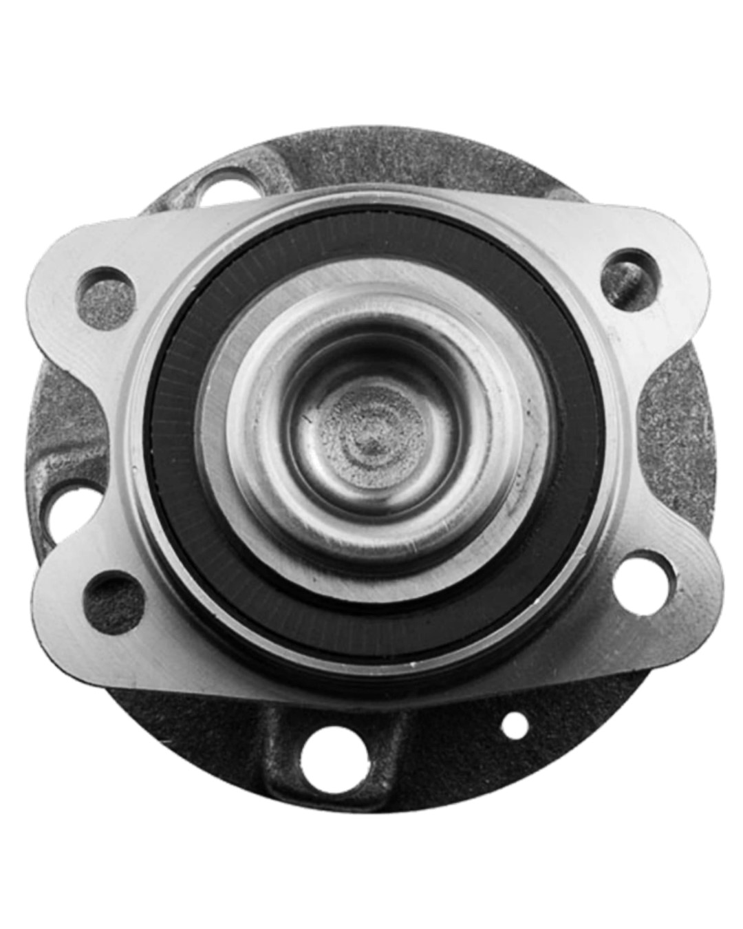 Piasta koła Tył SRLine S41-1148