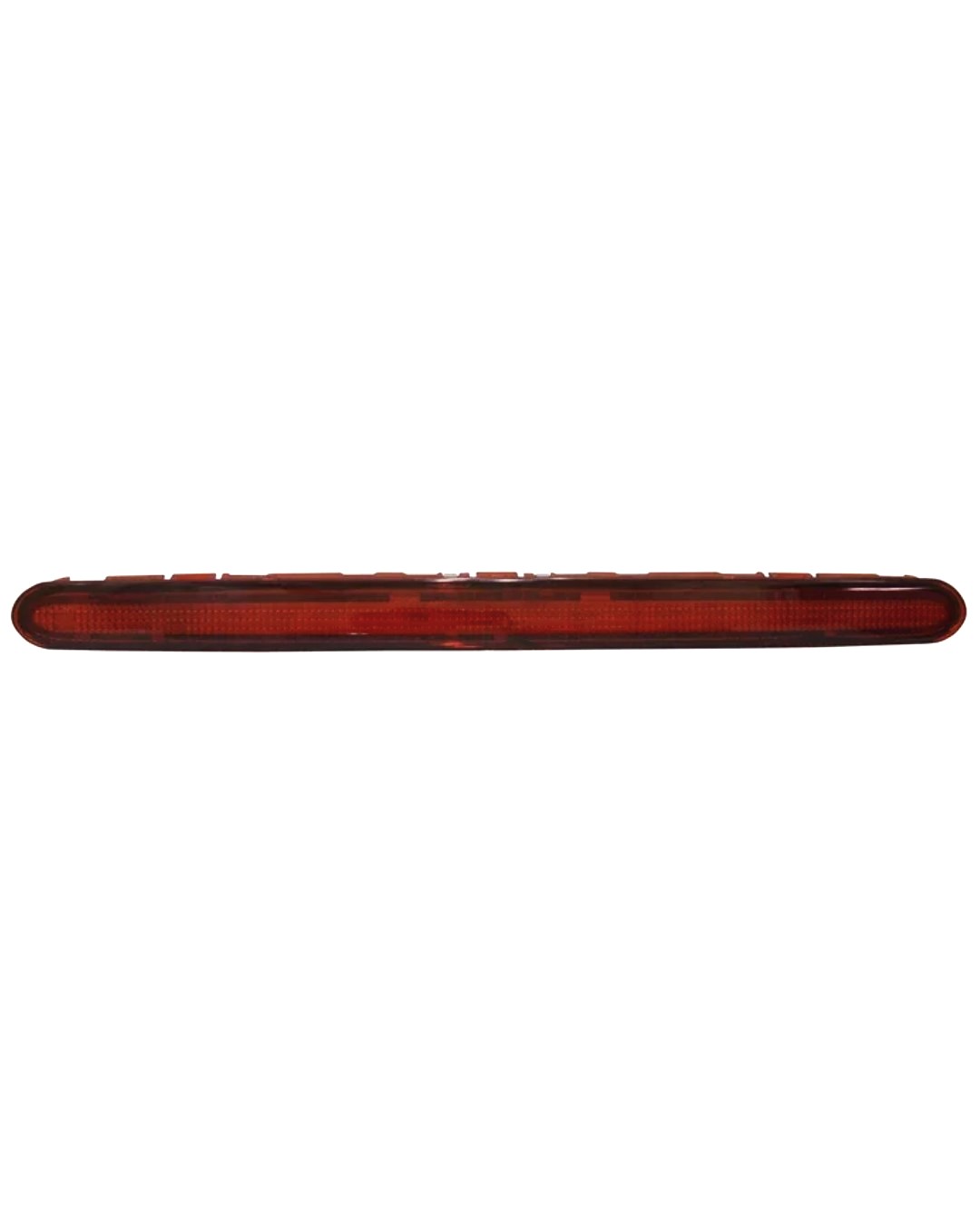 Lampa stopu TYC VOLKSWAGEN TOURAN (1T2) 01.07-07.10 9578912E