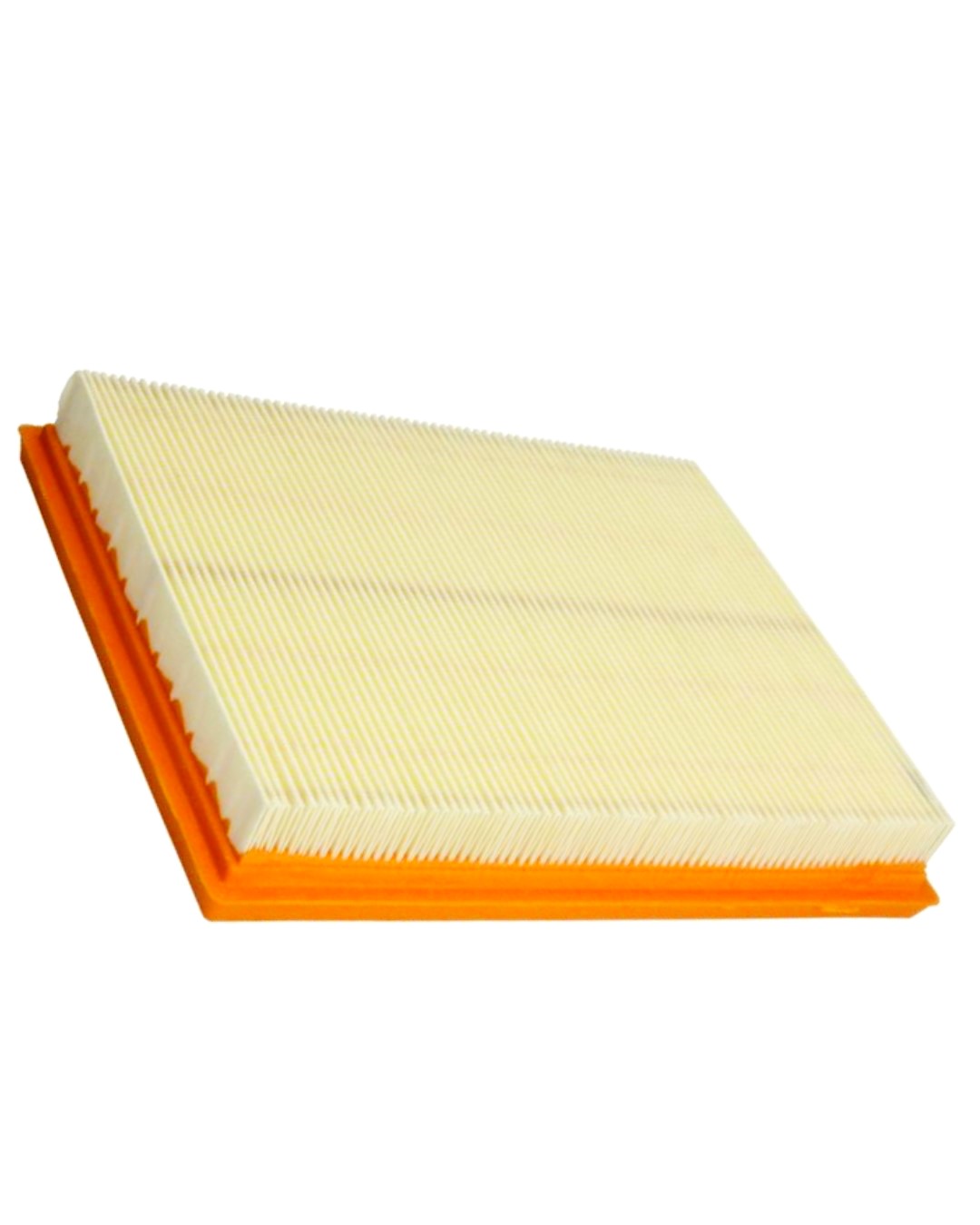 Filtr powietrza SRLine S11-4105