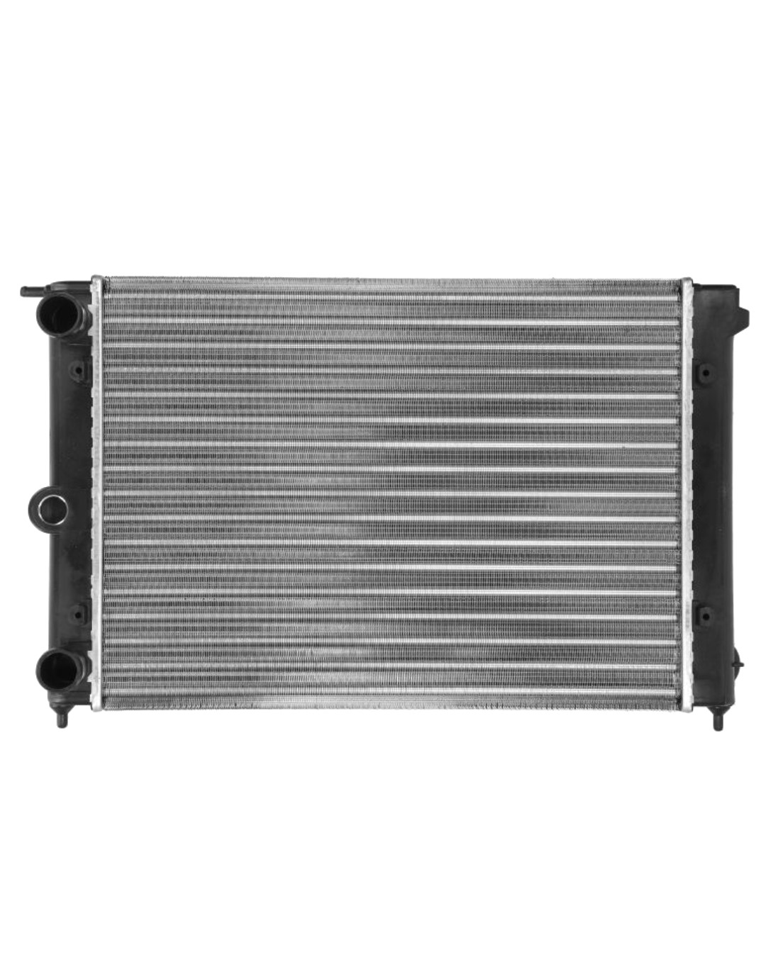 Chłodnica wody RNBC PASSAT/SANTANA 80-88 953408-1