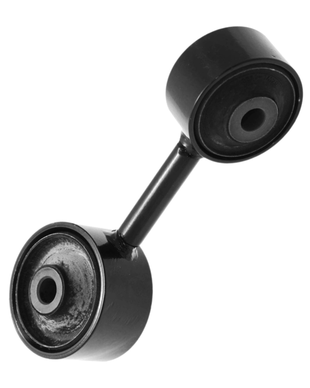 PODUSZKA POD SILNIK TOYOTA CAMRY S2281045