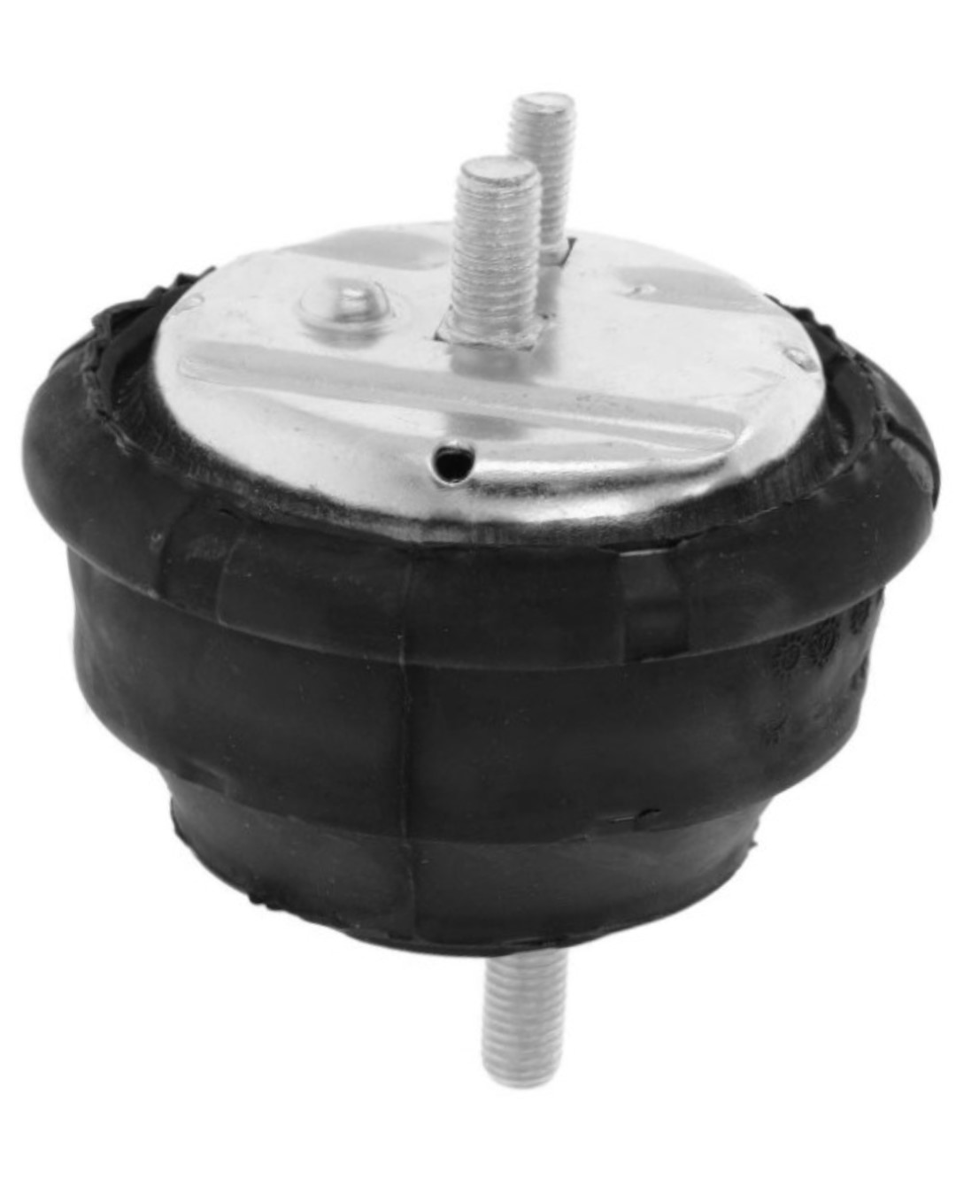 PODUSZKA POD SILNIK BMW 5 E34, 88- S2220013