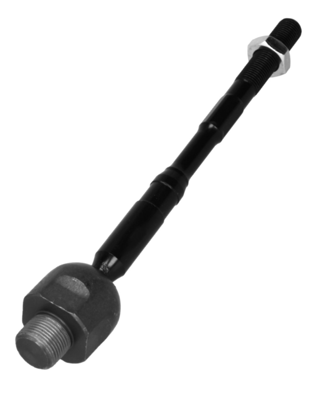 Drążek kierowniczy przedni SRLine Nissan Qashqai J10 S6027069